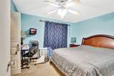 900 125th Way 212 - Photo 22