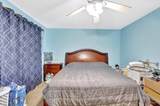900 125th Way 212 - Photo 23