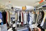 900 125th Way 212 - Photo 24