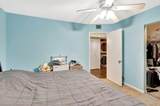900 125th Way 212 - Photo 25