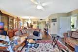 900 125th Way 212 - Photo 26