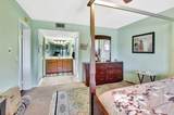 900 125th Way 212 - Photo 27