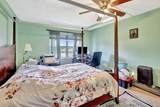 900 125th Way 212 - Photo 29