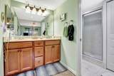 900 125th Way 212 - Photo 32