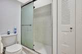 900 125th Way 212 - Photo 33