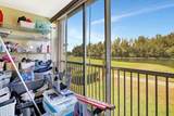 900 125th Way 212 - Photo 36