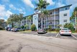900 125th Way 212 - Photo 4