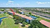 900 125th Way 212 - Photo 40