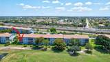 900 125th Way 212 - Photo 41