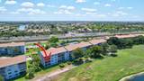 900 125th Way 212 - Photo 42