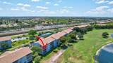 900 125th Way 212 - Photo 43
