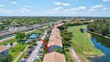 900 125th Way 212 - Photo 44
