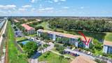 900 125th Way 212 - Photo 46