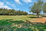 900 125th Way 212 - Photo 47