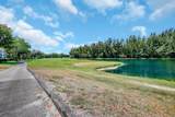 900 125th Way 212 - Photo 49