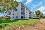 900 125th Way 212 - Photo 5