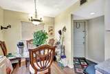 900 125th Way 212 - Photo 7