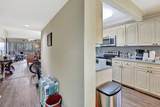 900 125th Way 212 - Photo 8