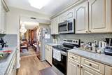 900 125th Way 212 - Photo 9