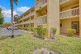5830 64th Avenue - Photo 1