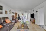 5830 64th Avenue - Photo 10