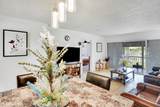 5830 64th Avenue - Photo 12