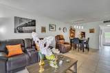 5830 64th Avenue - Photo 13