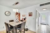 5830 64th Avenue - Photo 14