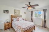 5830 64th Avenue - Photo 15