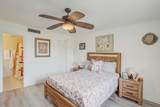 5830 64th Avenue - Photo 16
