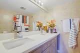 5830 64th Avenue - Photo 17