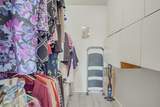 5830 64th Avenue - Photo 18