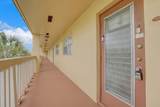 5830 64th Avenue - Photo 2