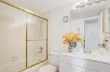 5830 64th Avenue - Photo 20