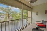 5830 64th Avenue - Photo 21
