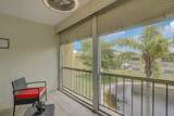 5830 64th Avenue - Photo 22