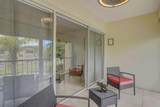 5830 64th Avenue - Photo 23