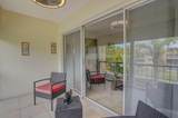 5830 64th Avenue - Photo 24