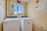 5830 64th Avenue - Photo 25