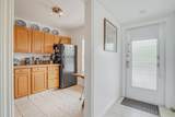 5830 64th Avenue - Photo 3