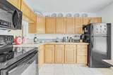 5830 64th Avenue - Photo 4