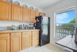 5830 64th Avenue - Photo 5