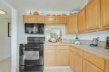 5830 64th Avenue - Photo 6