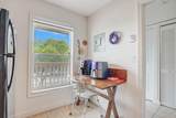 5830 64th Avenue - Photo 7