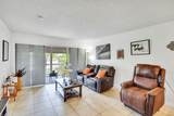 5830 64th Avenue - Photo 8