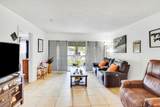 5830 64th Avenue - Photo 9