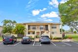 5606 Via Delray - Photo 1