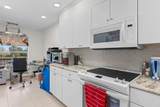 5606 Via Delray - Photo 10