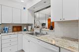 5606 Via Delray - Photo 11