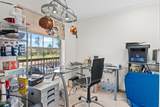 5606 Via Delray - Photo 13